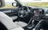 Test drive Renault Koleos facelift - Poza 27