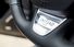 Test drive Renault Koleos facelift - Poza 28