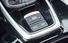 Test drive Renault Koleos facelift - Poza 29