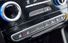 Test drive Renault Koleos facelift - Poza 30