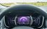 Test drive Renault Koleos facelift - Poza 33