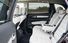 Test drive Renault Koleos facelift - Poza 36