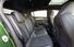 Test drive Peugeot 308 - Poza 21