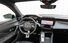 Test drive Peugeot 308 - Poza 22