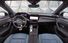 Test drive Peugeot 308 - Poza 24