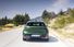 Test drive Peugeot 308 - Poza 4