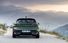 Test drive Peugeot 308 - Poza 6