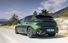 Test drive Peugeot 308 - Poza 2