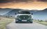 Test drive Peugeot 308 - Poza 5