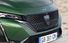 Test drive Peugeot 308 - Poza 13