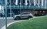 Test drive Audi Q4 e-tron - Poza 40