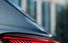 Test drive Audi Q4 e-tron - Poza 21