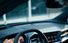 Test drive Audi Q4 e-tron - Poza 37