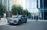 Test drive Audi Q4 e-tron - Poza 1