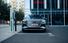 Test drive Audi Q4 e-tron - Poza 2
