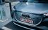 Test drive Audi Q4 e-tron - Poza 7