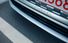 Test drive Audi Q4 e-tron - Poza 18