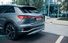 Test drive Audi Q4 e-tron - Poza 11