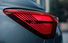 Test drive Audi Q4 e-tron - Poza 13