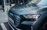 Test drive Audi Q4 e-tron - Poza 8