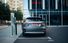 Test drive Audi Q4 e-tron - Poza 4