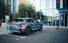 Test drive Audi Q4 e-tron - Poza 5