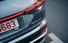 Test drive Audi Q4 e-tron - Poza 14