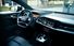 Test drive Audi Q4 e-tron - Poza 23