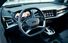 Test drive Audi Q4 e-tron - Poza 25