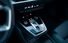 Test drive Audi Q4 e-tron - Poza 27