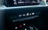 Test drive Audi Q4 e-tron - Poza 29