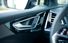 Test drive Audi Q4 e-tron - Poza 31