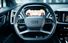 Test drive Audi Q4 e-tron - Poza 26