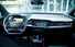 Test drive Audi Q4 e-tron - Poza 22