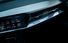 Test drive Audi Q4 e-tron - Poza 32