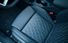 Test drive Audi Q4 e-tron - Poza 33