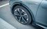Test drive Audi Q4 e-tron - Poza 15