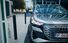 Test drive Audi Q4 e-tron - Poza 9