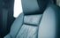 Test drive Audi Q4 e-tron - Poza 30