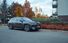 Test drive BMW iX - Poza 2