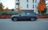 Test drive BMW iX - Poza 5