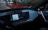Test drive BMW iX - Poza 14