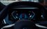 Test drive BMW iX - Poza 13
