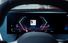 Test drive BMW iX - Poza 31