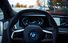 Test drive BMW iX - Poza 17
