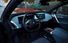 Test drive BMW iX - Poza 19