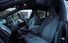 Test drive BMW iX - Poza 20
