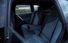 Test drive BMW iX - Poza 22