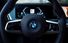 Test drive BMW iX - Poza 29