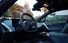 Test drive BMW iX - Poza 34